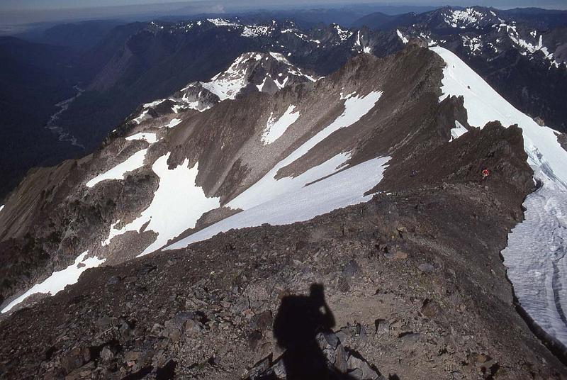 Bailey Trav 028 Aug-1989 Ascending Mt Carrie.jpg